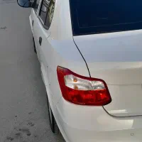 سایناs|خودرو سواری و وانت|برخوار, |دیوار