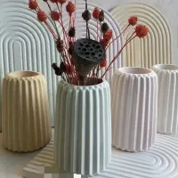 سنگ مصنوعی|گل مصنوعی|هریس, |دیوار