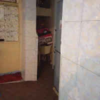 آپارتمان یه خوابه محمد رسول‌الله سراصلی|اجارهٔ آپارتمان|ایذه, |دیوار