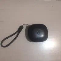 ایرپاد برند ((انکر)) مدل P25i