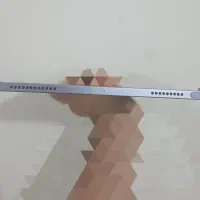 iPad Air 5th|تبلت|اهواز, سلطانمنش|دیوار