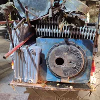 خریدار موتورخانه رادیاتور شوفاژ منبع موتور خانه|خدمات پیشه و مهارت|ارومیه, |دیوار