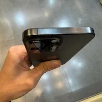 iphone 15 pro max|موبایل|اصفهان, احمدآباد|دیوار