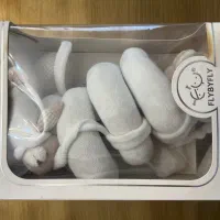 آویز موزیکال تخت و اسباب بازی فنری خرسی|اسباب و اثاث بچه|تبریز, |دیوار