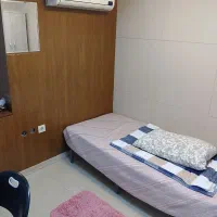 خوابگاه-پانسیون-مهدا-شعبه-حافظ-ویژه-اقایان