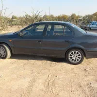 معاوضه|خودرو سواری و وانت|تبریز, |دیوار