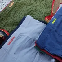 حوله/دستمال/لباس زیر|سفره، حوله، دستمال آشپزخانه|تهران, تهرانپارس غربی|دیوار