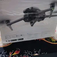 هلیشات مویک 3s