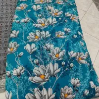 تشک پشمی باکیفیت