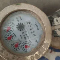 نشتت یابی لوله اب تعمیر وسرویس کامل ابکرمکن ل