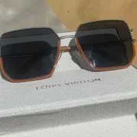 عینک دودی|زیورآلات و اکسسوری|تهران, نظام‌آباد|دیوار