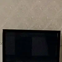 تلویزیون پاناسونیک 42 پلاسما