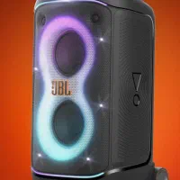 فروش اسپیکر برند JBL & SONY