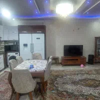 ویلایی-155-متری-3-خواب-پاسداران
