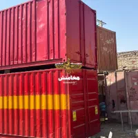 ساخت و فروش انواع کانکس و کانتینر(بهترین قیمت)|مصالح و تجهیزات ساختمان|کرمان, |دیوار