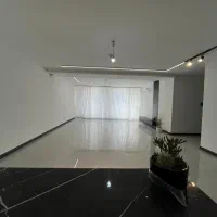 ۱۶۰ متری لوکس، صفر کلید نخورده، مدرن، باهنر