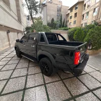 کی ام سی تی ۸ مدل ۱۴۰۱|خودرو سواری و وانت|تهران, فرمانیه|دیوار
