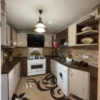 آپارتمان لوکس و نوساز|فروش آپارتمان|مراغه, |دیوار