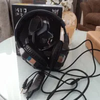 هدست گیمینگ