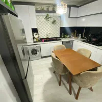 ۶۸ متر نسق تمیز خرمشهر جانبازان فرزانه فلسطین|فروش آپارتمان|رشت, فلسطین|دیوار