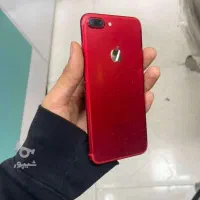 گوشی ایفون 7 plus