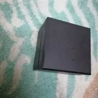 ساعت زنونه|ساعت|خرمشهر, |دیوار