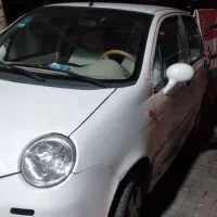 mvm110 سه سیلندر|خودرو سواری و وانت|گرگان, |دیوار