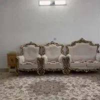 رهن خانه ۵۱متری با پارکینگ وانباری شهرک ضیاباد|اجارهٔ آپارتمان|اسلام‌شهر, شهرک احمدیه|دیوار