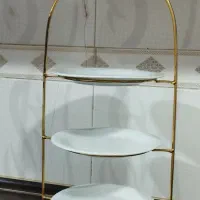 ظروف متنوع|ظروف سرو و پذیرایی|بهبهان, |دیوار