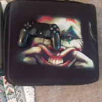 پی اس ۴کپی خور|کنسول، بازی ویدئویی و آنلاین|ارومیه, |دیوار