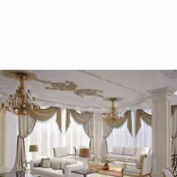 4-واحدی-خوش-نقشه