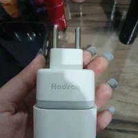 شارژر ایفون
