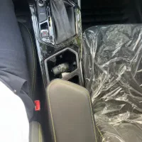 ایکس ۳۳ اتوماتیک / تحویل فوری / اقساطی|خودرو سواری و وانت|تهران, نجات اللهی|دیوار