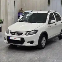 کوییک 1402 کم کار