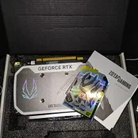 4060 zotac