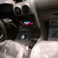 پراید131مدل96دوگانه بیرنگ فروش فوری