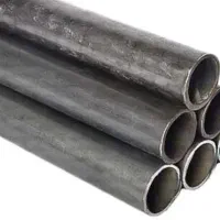 لوله داربست 6 متری سنگین