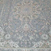 روفرشی ۹ متری