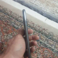 گوشی A52S فایو جی|موبایل|گناباد, |دیوار