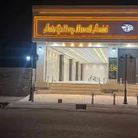 اجاره مغازه دوکله، شیک وکم نظیر،خیابان مصطفی خمینی|اجارهٔ مغازه و غرفه|جیرفت, |دیوار