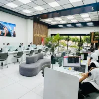 استخدام کارشناس فروش خودرو (مبین خودرو)|استخدام بازاریابی و فروش|تهران, سردارجنگل|دیوار