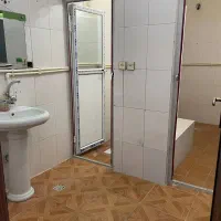 سوییت تمیز  اجاره ای نزدیک دریاچه|اجارهٔ کوتاه‌مدت آپارتمان و سوئیت|مریوان, |دیوار