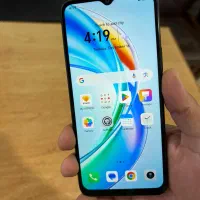 آنر ایکس ۵ بی پلاس