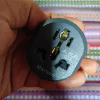 شارژر اورجینال25 وات|لوازم جانبی موبایل و تبلت|اردبیل, |دیوار