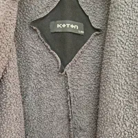 2 عدد پالتو و کاپشن سایز 38 الی 40|لباس|تهران, منیریه|دیوار