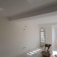 نقاشی ساختمان در تهران، کرج، و حومه