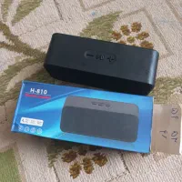 اسپیکر