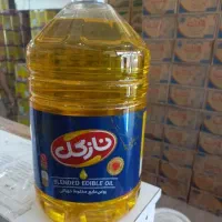 روغن