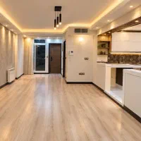 مـتـ97ـر-خـوش-نقشه-بلوار-امـین-دو-واحـدی