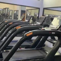 ۱۷۱متر ۳خواب برج امپریال دوبر ویو ابدی|فروش آپارتمان|تهران, کوهک|دیوار